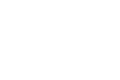 MGE Concrete